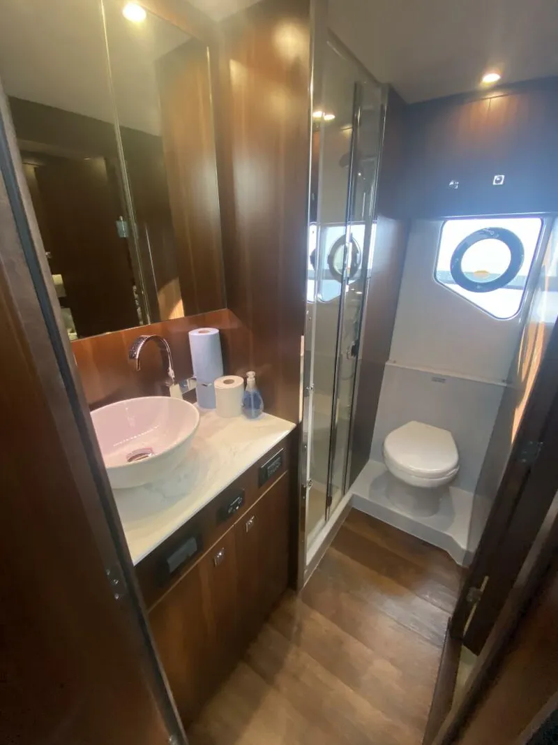 Slide: The Image of Cruisers 42 Cantius 2023 - 5096769