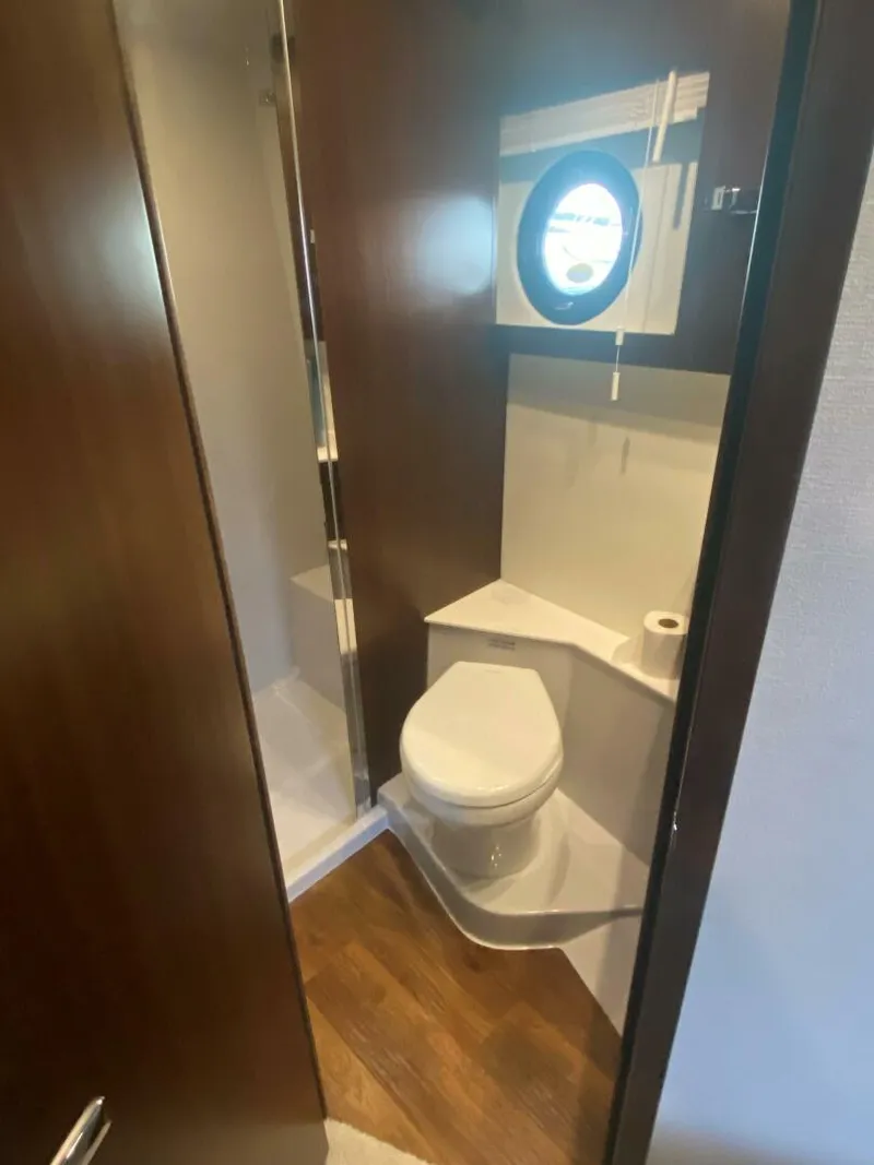 Slide: The Image of Cruisers 42 Cantius 2023 - 5096505