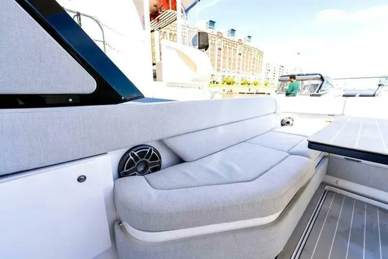 Slide: The Image of Azimut 47 Verve 2023 - 5096714