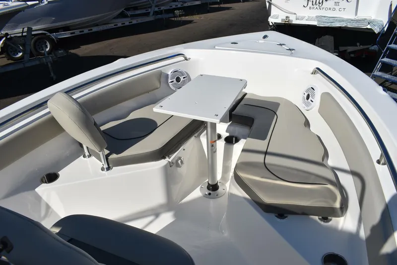 Slide: The Image of Key West 203FS 2025 - 5097106