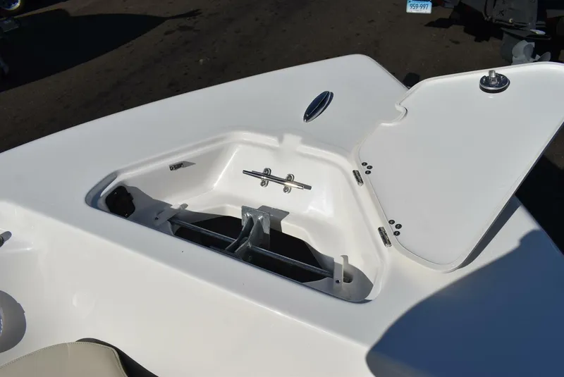 Slide: The Image of Key West 203FS 2025 - 5097108