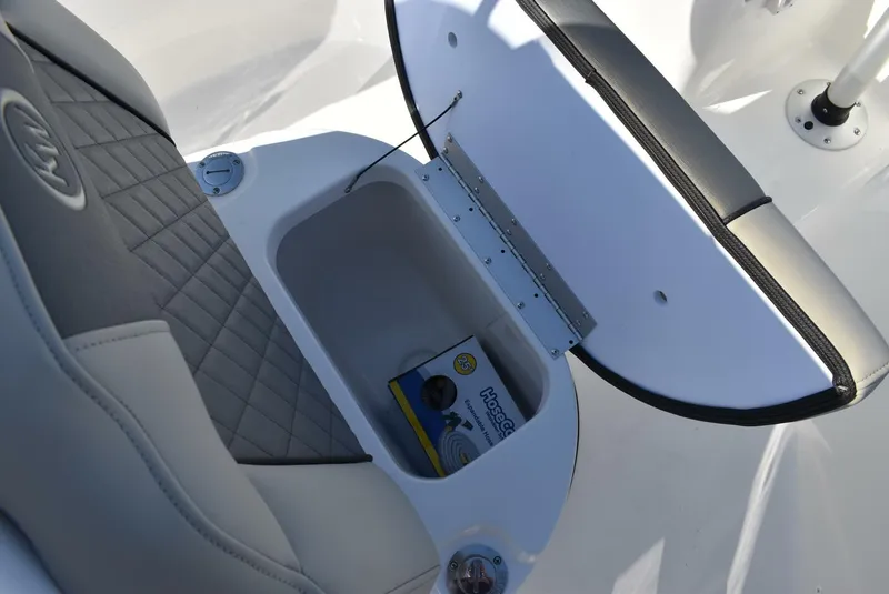 Slide: The Image of Key West 203FS 2025 - 5097110