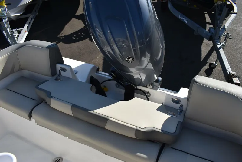 Slide: The Image of Key West 203FS 2025 - 5097124