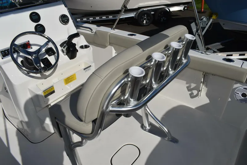 Slide: The Image of Key West 203FS 2025 - 5097157