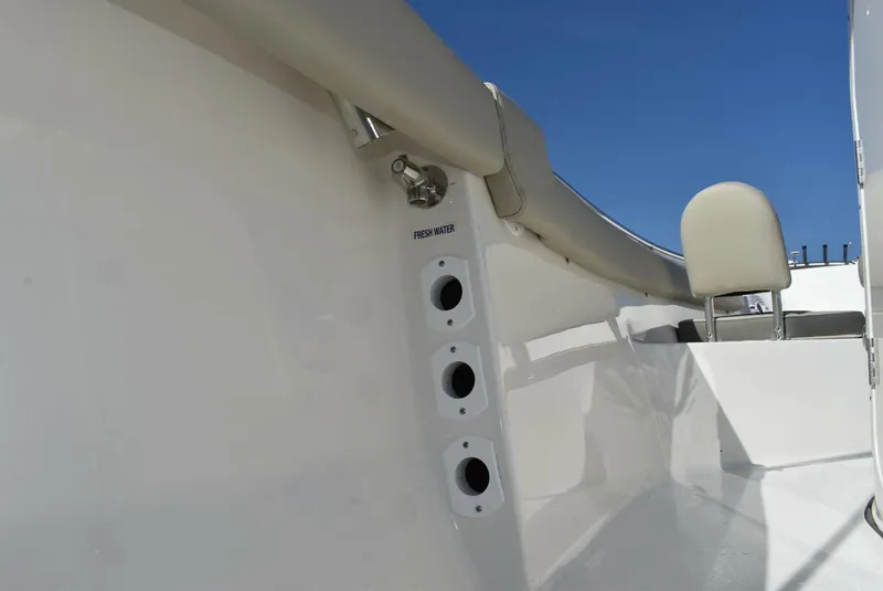 Slide: The Image of Key West 203FS 2025 - 5097160