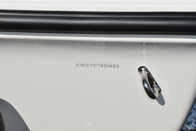 Slide: The Image of Key West 203FS 2025 - 5097164