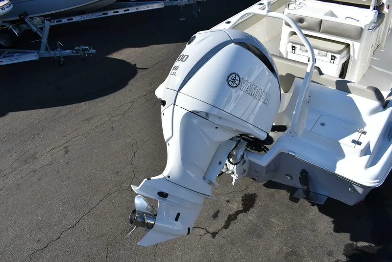 Slide: The Image of Key West 239FS 2024 - 5097514