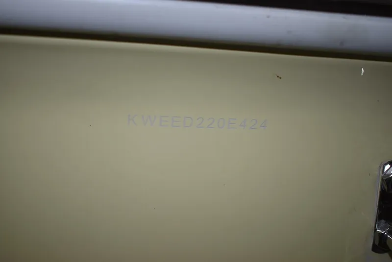 Slide: The Image of Key West 239 DFS 2024 - 5097571