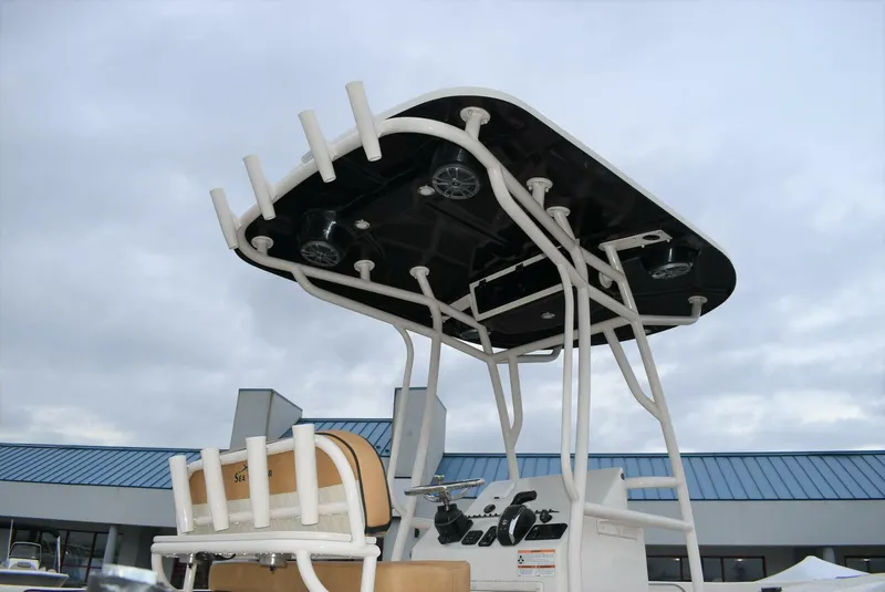 Slide: The Image of Sea Chaser 22HFC 2023 - 5098081