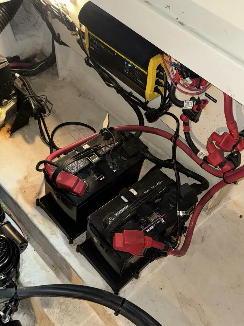 Slide: The Image of Sea Ray 280 Sundancer 2010 - 5098325