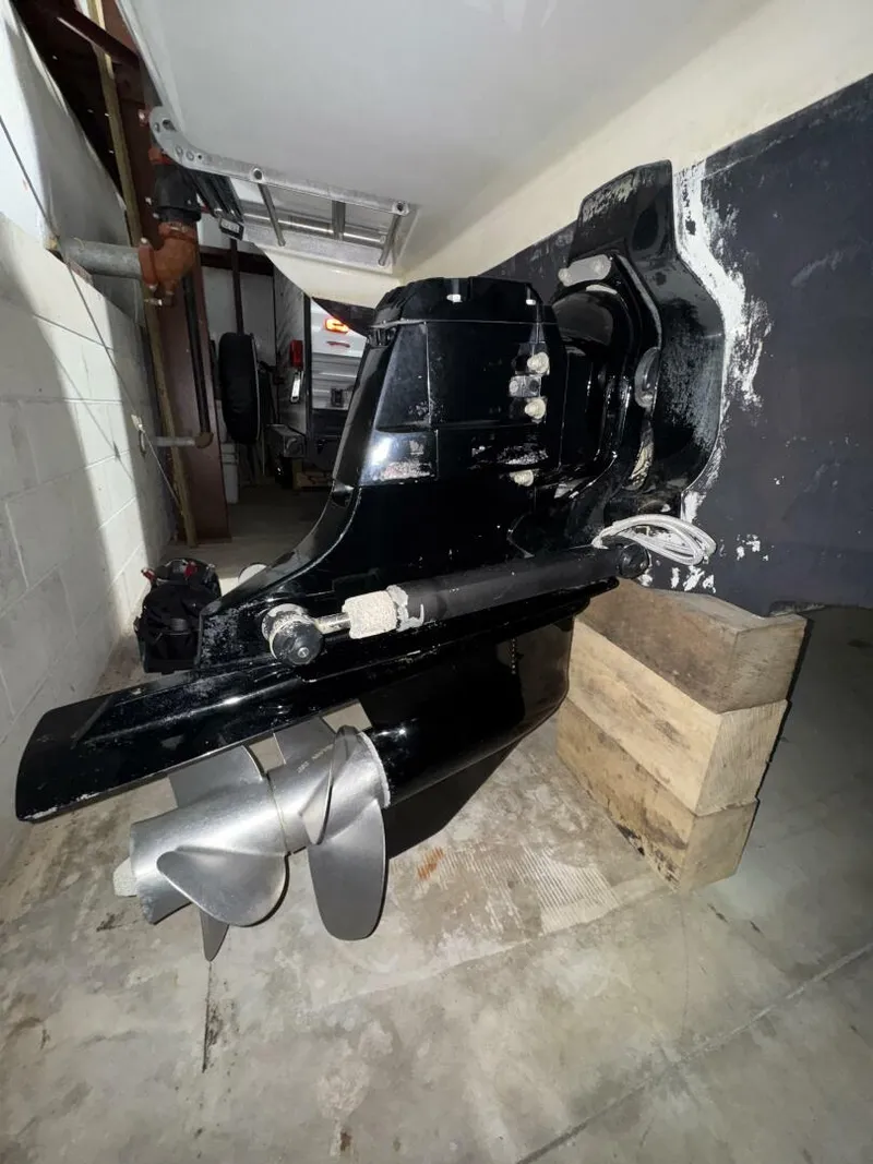 Slide: The Image of Sea Ray 280 Sundancer 2010 - 5098328