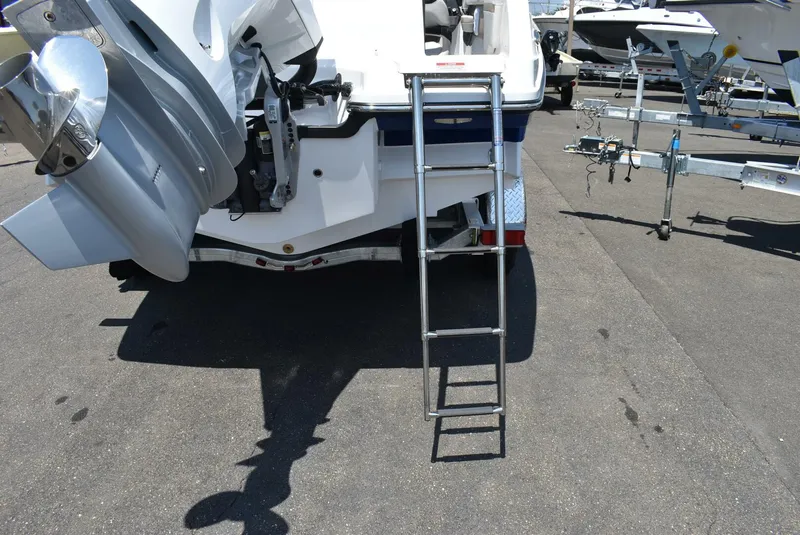 Slide: The Image of Monterey M-205 2025 - 5099377