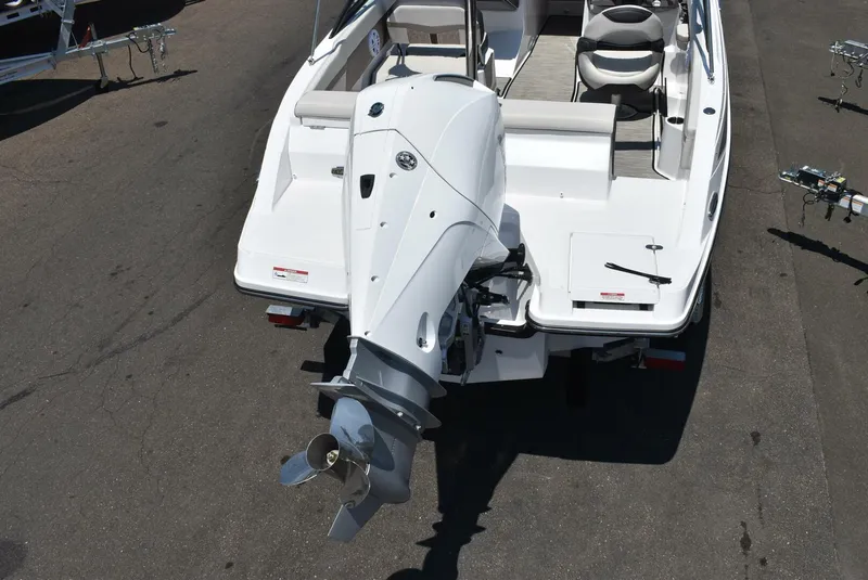 Slide: The Image of Monterey M-205 2025 - 5099368