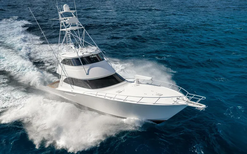 The Image of Viking 70 2012 - 5925174