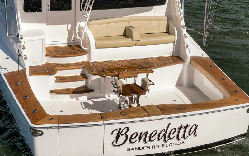 Slide: The Image of Viking 70 2012 - 5925205