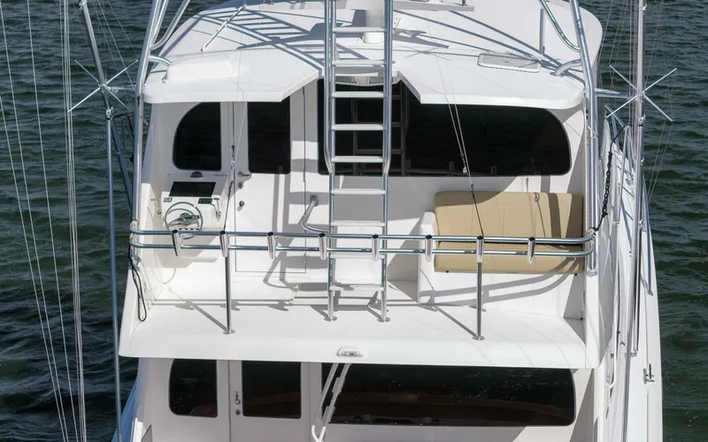 Slide: The Image of Viking 70 2012 - 5925209