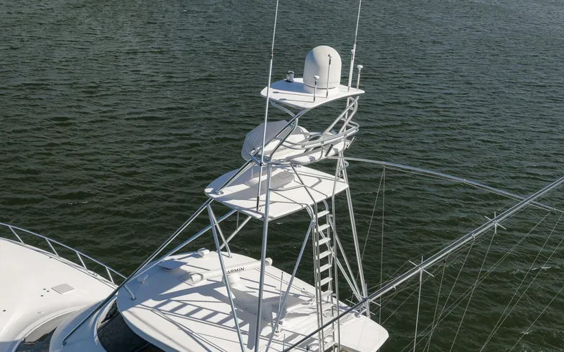 Slide: The Image of Viking 70 2012 - 5925213