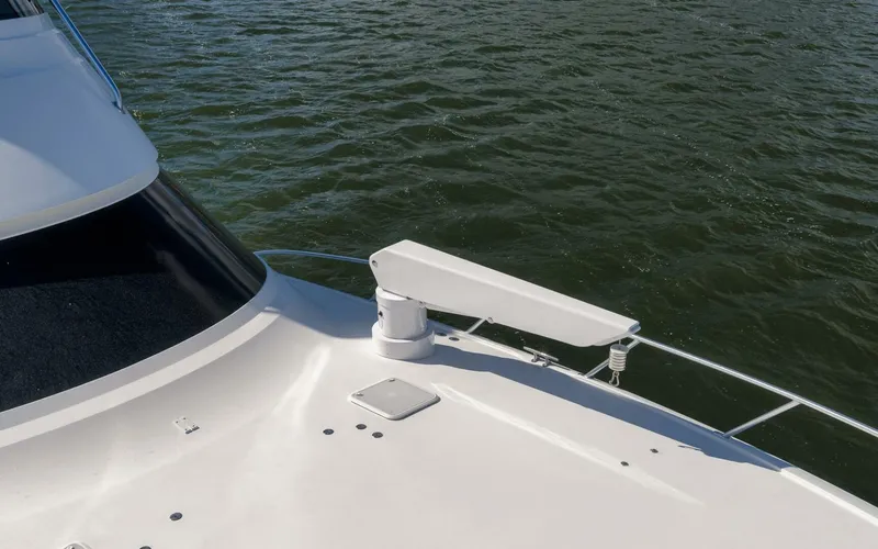 Slide: The Image of Viking 70 2012 - 5925217