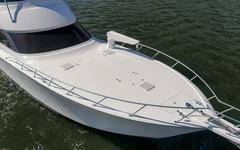 Slide: The Image of Viking 70 2012 - 5925220