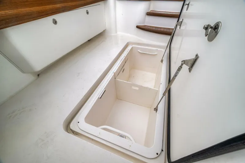 Slide: The Image of Viking 70 2012 - 5925223