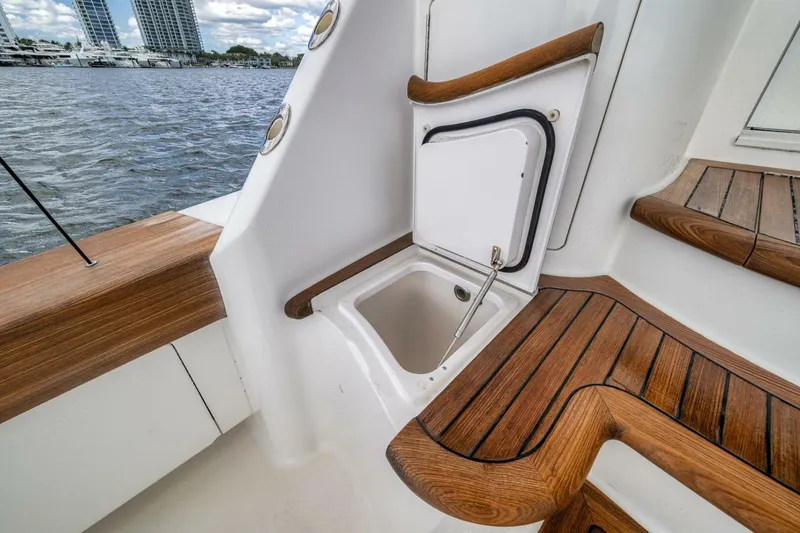 Slide: The Image of Viking 70 2012 - 5925224