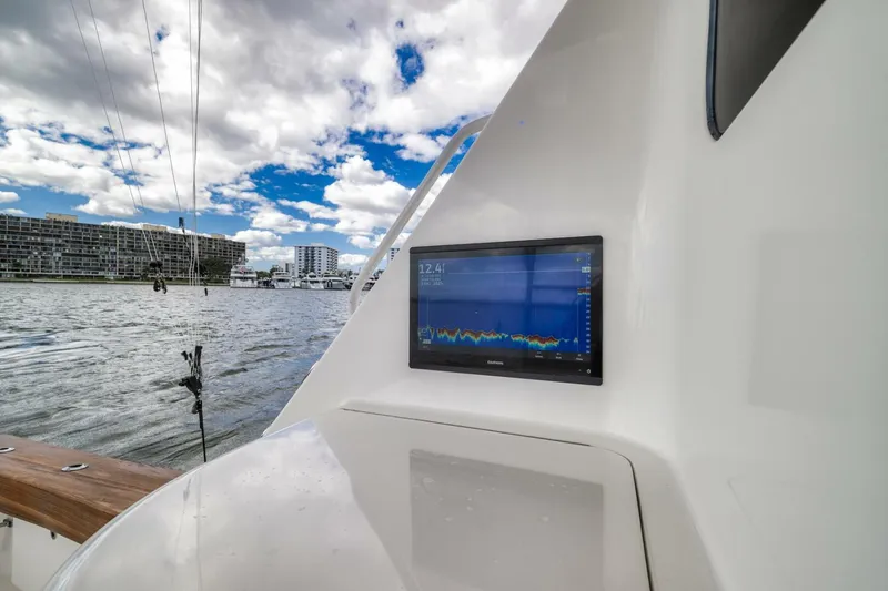 Slide: The Image of Viking 70 2012 - 5925229