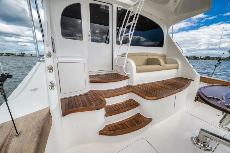 Slide: The Image of Viking 70 2012 - 5925232