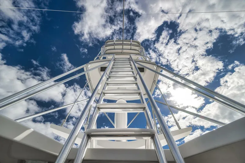 Slide: The Image of Viking 70 2012 - 5925240