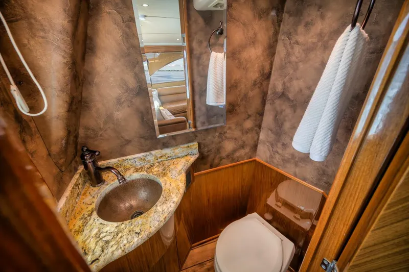 Slide: The Image of Viking 70 2012 - 5925242