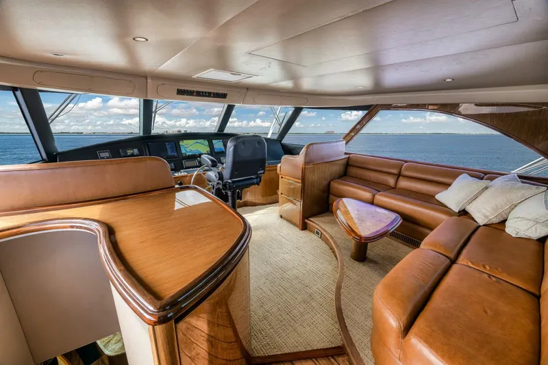 Slide: The Image of Viking 70 2012 - 5925253