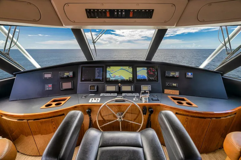 Slide: The Image of Viking 70 2012 - 5925257