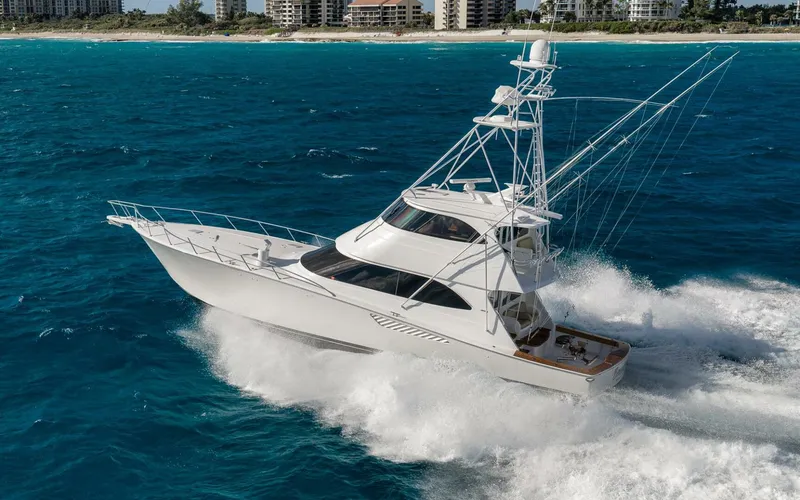 Slide: The Image of Viking 70 2012 - 5925188