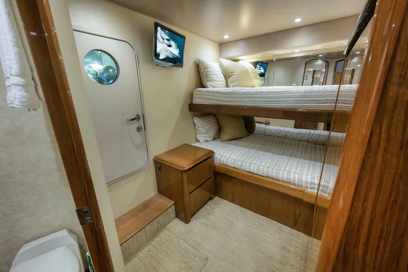 Slide: The Image of Viking 70 2012 - 5925293