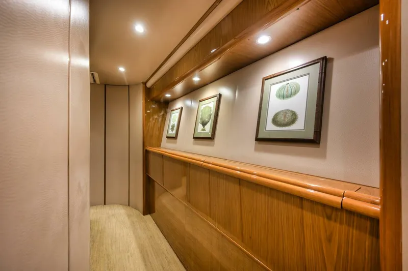 Slide: The Image of Viking 70 2012 - 5925297