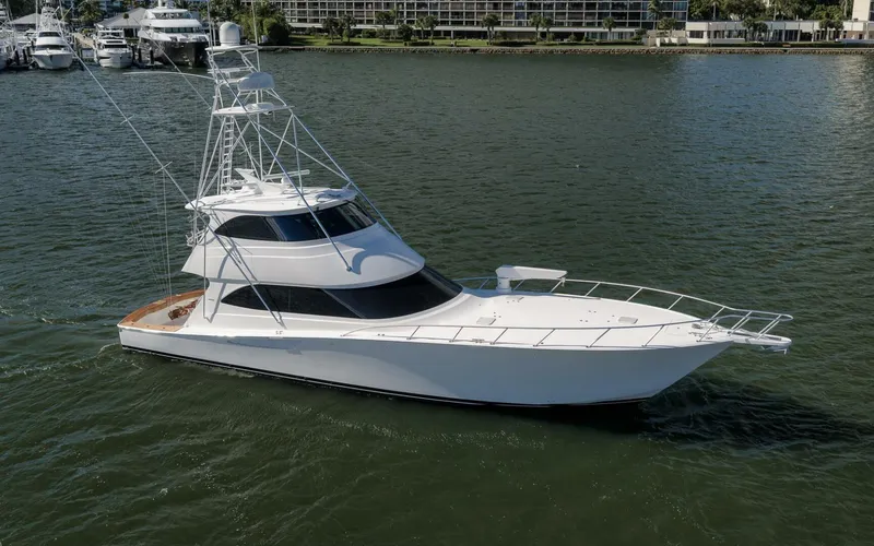 Slide: The Image of Viking 70 2012 - 5925195