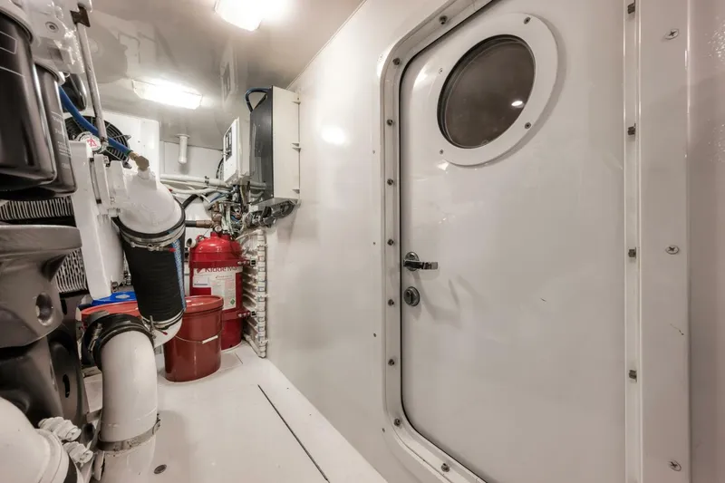 Slide: The Image of Viking 70 2012 - 5925306