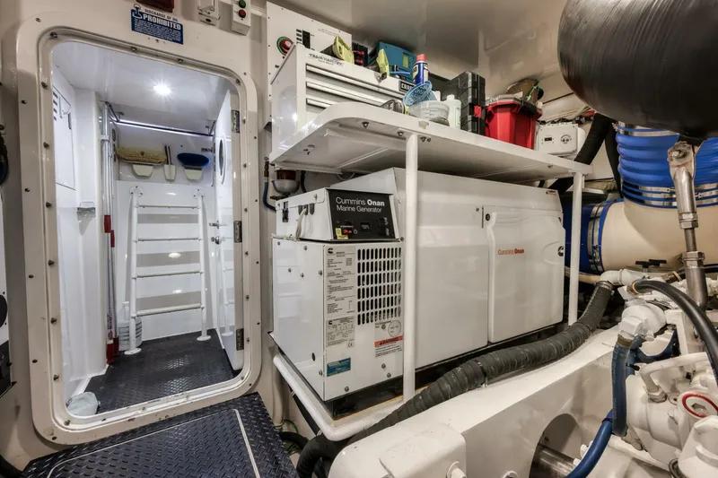 Slide: The Image of Viking 70 2012 - 5925312