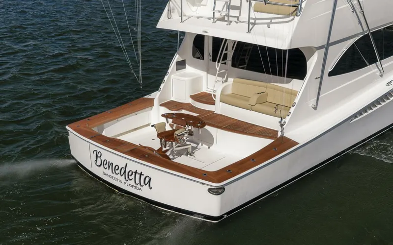 Slide: The Image of Viking 70 2012 - 5925201