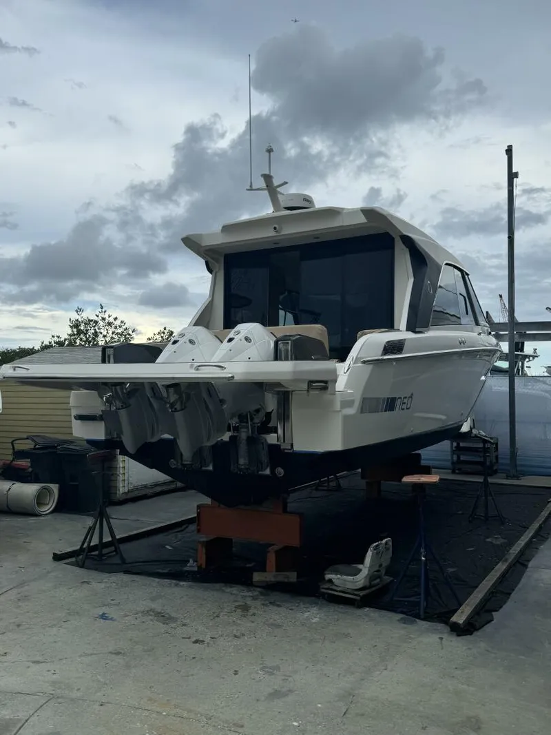 Slide: The Image of Greenline Neo 2019 - 5099666