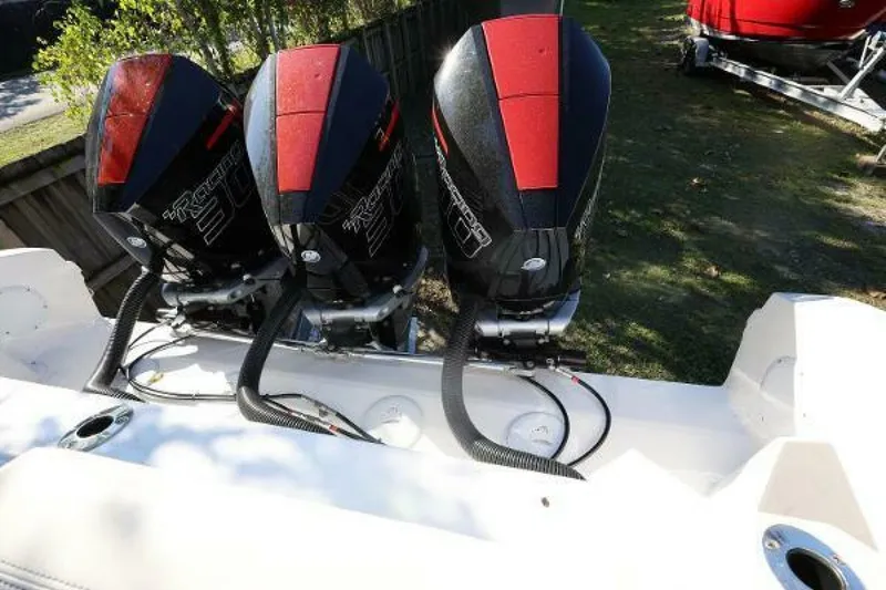 Slide: The Image of Fountain 38 SCX 2023 - 5100870