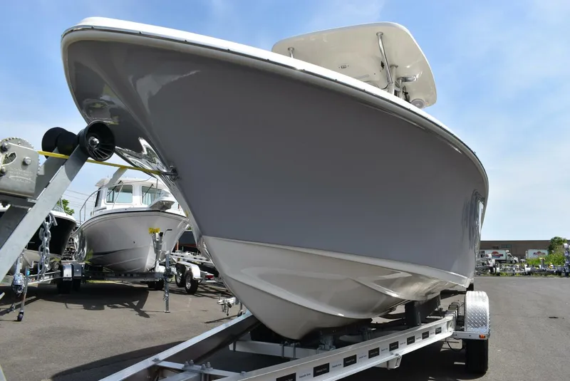 Slide: The Image of Key West 219FS 2024 - 5101694