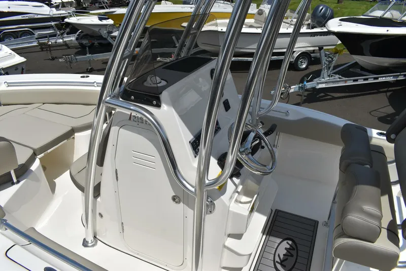 Slide: The Image of Key West 219FS 2024 - 5101718