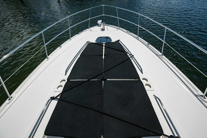 Slide: The Image of Sea Ray 470 Sundancer 2014 - 5102566