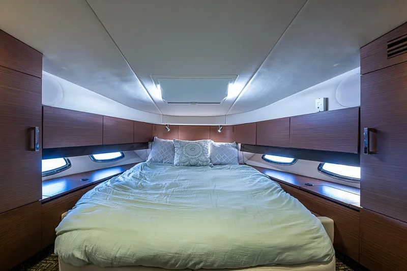 Slide: The Image of Sea Ray 470 Sundancer 2014 - 5102571