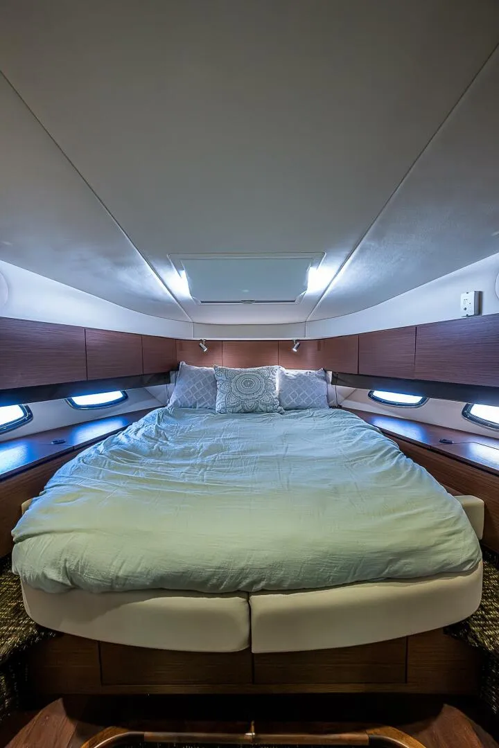 Slide: The Image of Sea Ray 470 Sundancer 2014 - 5102573