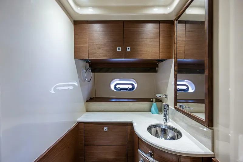 Slide: The Image of Sea Ray 470 Sundancer 2014 - 5102578