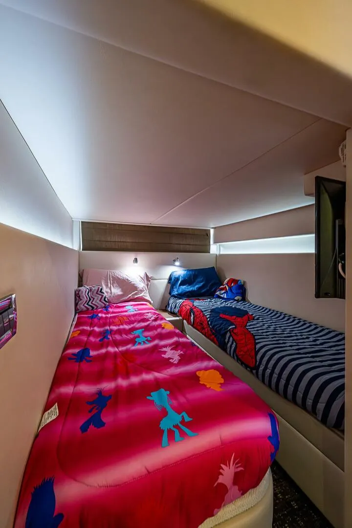 Slide: The Image of Sea Ray 470 Sundancer 2014 - 5102611