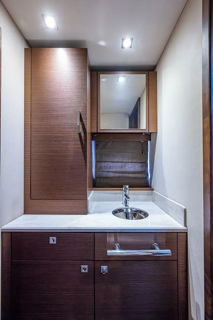 Slide: The Image of Sea Ray 470 Sundancer 2014 - 5102616