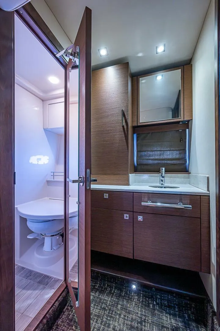 Slide: The Image of Sea Ray 470 Sundancer 2014 - 5102618