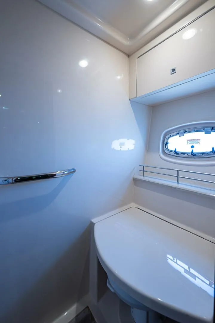 Slide: The Image of Sea Ray 470 Sundancer 2014 - 5102619